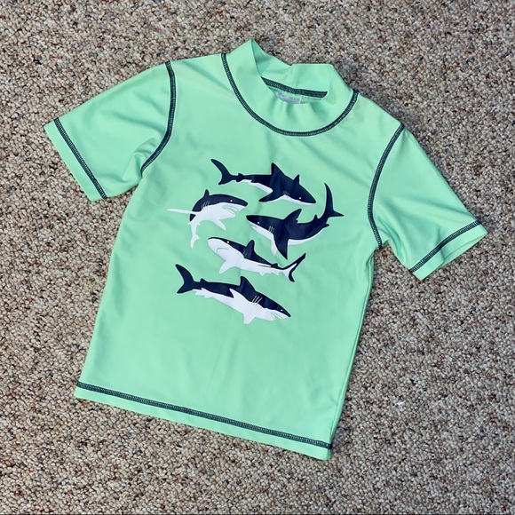 🚫SOLD🚫 - Picture 5 of 9